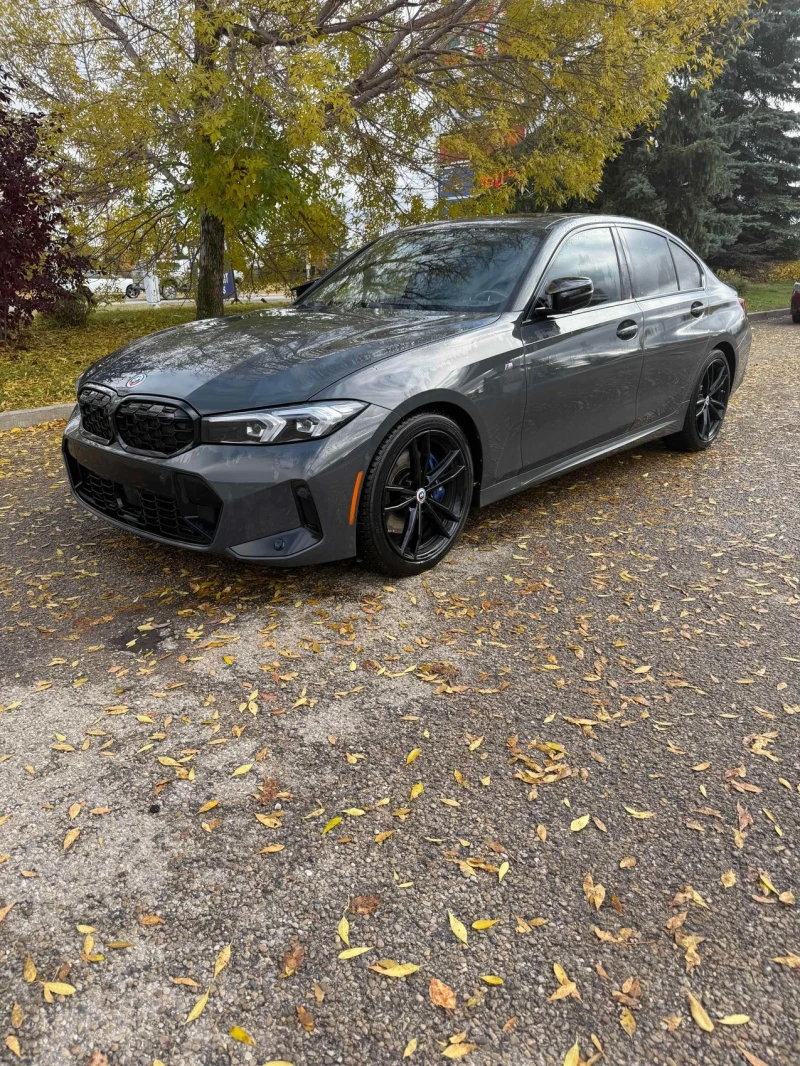 BMW 340 | M | xDrive | Цена до България & АвтоКредит - 40399 € - 15364036 1 | Car24.bg BMW 340 | M | xDrive | Цена до България & АвтоКредит - 40399 € - 15364036 1
