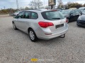 Opel Astra 1.3cdti-eco flex - [4] 