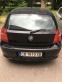 Обява за продажба на BMW 116 2.0 ~7 800 лв. - изображение 4