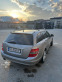 Обява за продажба на Mercedes-Benz C 220 OM 646 ~15 200 лв. - изображение 4