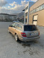 Обява за продажба на Mercedes-Benz C 220 OM 646 ~15 200 лв. - изображение 3
