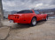 Обява за продажба на Chevrolet Corvette V 8 5.7 ~36 500 лв. - изображение 6