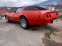Обява за продажба на Chevrolet Corvette V 8 5.7 ~36 500 лв. - изображение 4