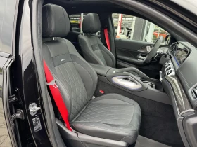 Mercedes-Benz GLE 63 S AMG COUPE#DESIGNO#FULL FULL#2025г#5500КМ - 319999 лв. / 163612.89 € - 19616360 7 | Car24.bg Mercedes-Benz GLE 63 S AMG COUPE#DESIGNO#FULL FULL#2025г#5500КМ - 319999 лв. / 163612.89 € - 19616360 7