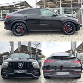 Mercedes-Benz GLE 63 S AMG COUPE#DESIGNO#FULL FULL#2025г#5500КМ - 319999 лв. / 163612.89 € - 19616360 5 | Car24.bg Mercedes-Benz GLE 63 S AMG COUPE#DESIGNO#FULL FULL#2025г#5500КМ - 319999 лв. / 163612.89 € - 19616360 5