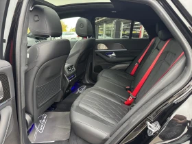 Mercedes-Benz GLE 63 S AMG COUPE#DESIGNO#FULL FULL#2025г#5500КМ - 319999 лв. / 163612.89 € - 19616360 12 | Car24.bg Mercedes-Benz GLE 63 S AMG COUPE#DESIGNO#FULL FULL#2025г#5500КМ - 319999 лв. / 163612.89 € - 19616360 12