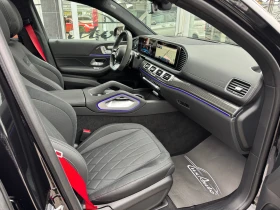 Mercedes-Benz GLE 63 S AMG COUPE#DESIGNO#FULL FULL#2025г#5500КМ - 319999 лв. / 163612.89 € - 19616360 6 | Car24.bg Mercedes-Benz GLE 63 S AMG COUPE#DESIGNO#FULL FULL#2025г#5500КМ - 319999 лв. / 163612.89 € - 19616360 6