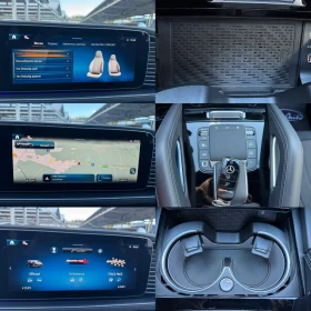 Mercedes-Benz GLE 63 S AMG COUPE#DESIGNO#FULL FULL#2025г#5500КМ - 319999 лв. / 163612.89 € - 19616360 14 | Car24.bg Mercedes-Benz GLE 63 S AMG COUPE#DESIGNO#FULL FULL#2025г#5500КМ - 319999 лв. / 163612.89 € - 19616360 14