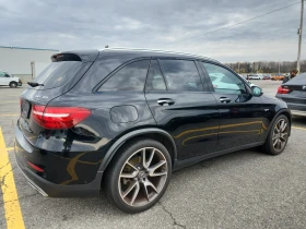 Mercedes-Benz GLC 43 AMG * * CARFAX * * АВТО КРЕДИТ * * - 45500 лв. / 23263.78 € - 32290251 3 | Car24.bg Mercedes-Benz GLC 43 AMG * * CARFAX * * АВТО КРЕДИТ * * - 45500 лв. / 23263.78 € - 32290251 3