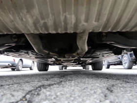 Mercedes-Benz GLC 43 AMG * * CARFAX * * АВТО КРЕДИТ * * - 45500 лв. / 23263.78 € - 32290251 12 | Car24.bg Mercedes-Benz GLC 43 AMG * * CARFAX * * АВТО КРЕДИТ * * - 45500 лв. / 23263.78 € - 32290251 12