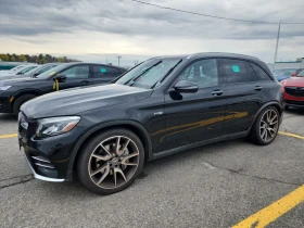 Mercedes-Benz GLC 43 AMG * * CARFAX * * АВТО КРЕДИТ * * - 45500 лв. / 23263.78 € - 32290251 2 | Car24.bg Mercedes-Benz GLC 43 AMG * * CARFAX * * АВТО КРЕДИТ * * - 45500 лв. / 23263.78 € - 32290251 2