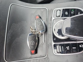 Mercedes-Benz GLC 43 AMG * * CARFAX * * АВТО КРЕДИТ * * - 45500 лв. / 23263.78 € - 32290251 9 | Car24.bg Mercedes-Benz GLC 43 AMG * * CARFAX * * АВТО КРЕДИТ * * - 45500 лв. / 23263.78 € - 32290251 9