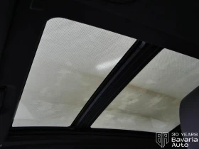 BMW X5 50e xDrive M Sport Paket Sportautomatic - 189900 лв. / 97094.33 € - 96257324 9 | Car24.bg BMW X5 50e xDrive M Sport Paket Sportautomatic - 189900 лв. / 97094.33 € - 96257324 9