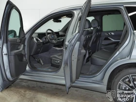 BMW X5 50e xDrive M Sport Paket Sportautomatic - 189900 лв. / 97094.33 € - 96257324 5 | Car24.bg BMW X5 50e xDrive M Sport Paket Sportautomatic - 189900 лв. / 97094.33 € - 96257324 5