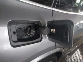 BMW X5 50e xDrive M Sport Paket Sportautomatic - 189900 лв. / 97094.33 € - 96257324 14 | Car24.bg BMW X5 50e xDrive M Sport Paket Sportautomatic - 189900 лв. / 97094.33 € - 96257324 14