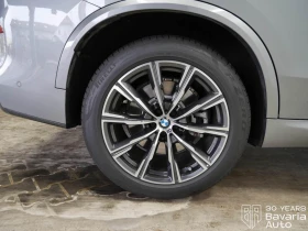 BMW X5 50e xDrive M Sport Paket Sportautomatic - 189900 лв. / 97094.33 € - 96257324 16 | Car24.bg BMW X5 50e xDrive M Sport Paket Sportautomatic - 189900 лв. / 97094.33 € - 96257324 16