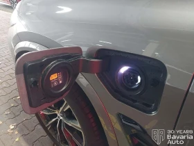 BMW X5 50e xDrive M Sport Paket Sportautomatic - 189900 лв. / 97094.33 € - 96257324 13 | Car24.bg BMW X5 50e xDrive M Sport Paket Sportautomatic - 189900 лв. / 97094.33 € - 96257324 13