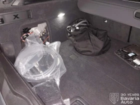 BMW X5 50e xDrive M Sport Paket Sportautomatic - 189900 лв. / 97094.33 € - 96257324 15 | Car24.bg BMW X5 50e xDrive M Sport Paket Sportautomatic - 189900 лв. / 97094.33 € - 96257324 15