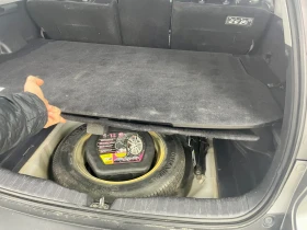 Honda Cr-v 2.2iCTDi-4х4-Бартер-0899952544 - 8800 лв. / 4499.37 € - 87934281 8 | Car24.bg Honda Cr-v 2.2iCTDi-4х4-Бартер-0899952544 - 8800 лв. / 4499.37 € - 87934281 8