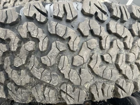 Honda Cr-v 2.2iCTDi-4х4-Бартер-0899952544 - 8800 лв. / 4499.37 € - 87934281 15 | Car24.bg Honda Cr-v 2.2iCTDi-4х4-Бартер-0899952544 - 8800 лв. / 4499.37 € - 87934281 15