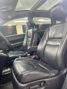 Honda Cr-v 2.2iCTDi-4х4-Бартер-0899952544 - 8800 лв. / 4499.37 € - 87934281 6 | Car24.bg Honda Cr-v 2.2iCTDi-4х4-Бартер-0899952544 - 8800 лв. / 4499.37 € - 87934281 6