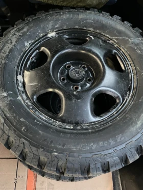 Honda Cr-v 2.2iCTDi-4х4-Бартер-0899952544 - 8800 лв. / 4499.37 € - 87934281 14 | Car24.bg Honda Cr-v 2.2iCTDi-4х4-Бартер-0899952544 - 8800 лв. / 4499.37 € - 87934281 14