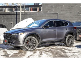 Mazda CX-5 SPORT DESIGN - Car24.bg Mazda CX-5 SPORT DESIGN
