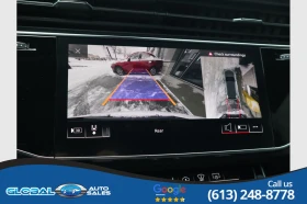 Audi Q7 Technik 55 TFSI* Bose* подгрев* обдух* 360 кам.* П - 34300 € / 67084.97 лв. - 17468603 11 | Car24.bg Audi Q7 Technik 55 TFSI* Bose* подгрев* обдух* 360 кам.* П - 34300 € / 67084.97 лв. - 17468603 11