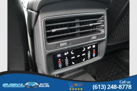 Audi Q7 Technik 55 TFSI* Bose* подгрев* обдух* 360 кам.* П - 34300 € / 67084.97 лв. - 17468603 13 | Car24.bg Audi Q7 Technik 55 TFSI* Bose* подгрев* обдух* 360 кам.* П - 34300 € / 67084.97 лв. - 17468603 13