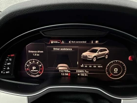 Audi Q7 * Progressiv * CARFAX * ОБДУХВАНЕ* ДИСТРОНИК* - 16900 € / 33053.53 лв. - 81316657 7 | Car24.bg Audi Q7 * Progressiv * CARFAX * ОБДУХВАНЕ* ДИСТРОНИК* - 16900 € / 33053.53 лв. - 81316657 7