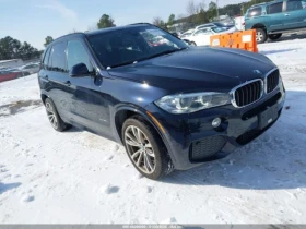 BMW X5 XDRRIVE35I* MPACK* HARMAN* ОБДУХ* - Car24.bg BMW X5 XDRRIVE35I* MPACK* HARMAN* ОБДУХ*