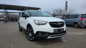 Opel Crossland X KATO ЧИСТО НОВ - 8499 € / 16622.60 лв. - 70226650 3 | Car24.bg Opel Crossland X KATO ЧИСТО НОВ - 8499 € / 16622.60 лв. - 70226650 3