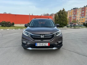 Honda Cr-v ВСИЧКИ ЕКСТРИ!КОЖА-НАВИ-КАМЕРА-ИТАЛИЯ! - 13999 € / 27379.66 лв. - 47116162 2 | Car24.bg Honda Cr-v ВСИЧКИ ЕКСТРИ!КОЖА-НАВИ-КАМЕРА-ИТАЛИЯ! - 13999 € / 27379.66 лв. - 47116162 2