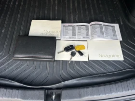 Honda Cr-v ВСИЧКИ ЕКСТРИ!КОЖА-НАВИ-КАМЕРА-ИТАЛИЯ! - 13999 € / 27379.66 лв. - 47116162 16 | Car24.bg Honda Cr-v ВСИЧКИ ЕКСТРИ!КОЖА-НАВИ-КАМЕРА-ИТАЛИЯ! - 13999 € / 27379.66 лв. - 47116162 16