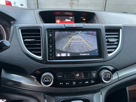 Honda Cr-v ВСИЧКИ ЕКСТРИ!КОЖА-НАВИ-КАМЕРА-ИТАЛИЯ! - 13999 € / 27379.66 лв. - 47116162 6 | Car24.bg Honda Cr-v ВСИЧКИ ЕКСТРИ!КОЖА-НАВИ-КАМЕРА-ИТАЛИЯ! - 13999 € / 27379.66 лв. - 47116162 6