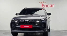 Hyundai Tucson * АВТО КРЕДИТ* ЦЕНА ДО БГ * Сервизна история * | Auto.bg — изображение 3 Hyundai Tucson * АВТО КРЕДИТ* ЦЕНА ДО БГ * Сервизна история * | Auto.bg — изображение 3