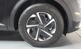 Kia Sportage 1.6 Hybrid* Prestige* ПОДГРЕВ* ОБДУХВАНЕ* КАМЕРА* - 20400 € / 39898.93 лв. - 74653957 5 | Car24.bg Kia Sportage 1.6 Hybrid* Prestige* ПОДГРЕВ* ОБДУХВАНЕ* КАМЕРА* - 20400 € / 39898.93 лв. - 74653957 5