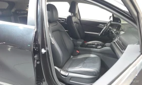 Kia Sportage 1.6 Hybrid* Prestige* ПОДГРЕВ* ОБДУХВАНЕ* КАМЕРА* - 20400 € / 39898.93 лв. - 74653957 7 | Car24.bg Kia Sportage 1.6 Hybrid* Prestige* ПОДГРЕВ* ОБДУХВАНЕ* КАМЕРА* - 20400 € / 39898.93 лв. - 74653957 7