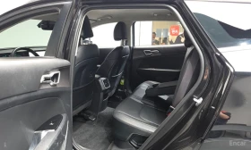Kia Sportage 1.6 Hybrid* Prestige* ПОДГРЕВ* ОБДУХВАНЕ* КАМЕРА* - 20400 € / 39898.93 лв. - 74653957 15 | Car24.bg Kia Sportage 1.6 Hybrid* Prestige* ПОДГРЕВ* ОБДУХВАНЕ* КАМЕРА* - 20400 € / 39898.93 лв. - 74653957 15