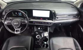 Kia Sportage 1.6 Hybrid* Prestige* ПОДГРЕВ* ОБДУХВАНЕ* КАМЕРА* - 20400 € / 39898.93 лв. - 74653957 8 | Car24.bg Kia Sportage 1.6 Hybrid* Prestige* ПОДГРЕВ* ОБДУХВАНЕ* КАМЕРА* - 20400 € / 39898.93 лв. - 74653957 8
