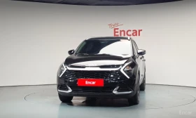 Kia Sportage 1.6 Hybrid* Prestige* ПОДГРЕВ* ОБДУХВАНЕ* КАМЕРА* - 20400 € / 39898.93 лв. - 74653957 2 | Car24.bg Kia Sportage 1.6 Hybrid* Prestige* ПОДГРЕВ* ОБДУХВАНЕ* КАМЕРА* - 20400 € / 39898.93 лв. - 74653957 2