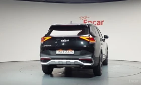 Kia Sportage 1.6 Hybrid* Prestige* ПОДГРЕВ* ОБДУХВАНЕ* КАМЕРА* - 20400 € / 39898.93 лв. - 74653957 4 | Car24.bg Kia Sportage 1.6 Hybrid* Prestige* ПОДГРЕВ* ОБДУХВАНЕ* КАМЕРА* - 20400 € / 39898.93 лв. - 74653957 4