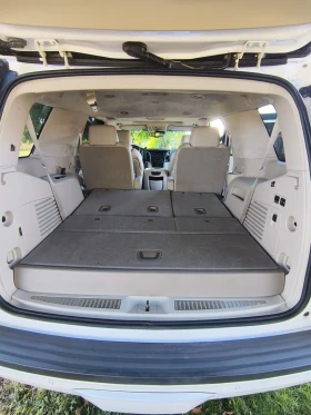 Cadillac Escalade premium-luxury - 44000 € - 24677694 7 | Car24.bg Cadillac Escalade premium-luxury - 44000 € - 24677694 7