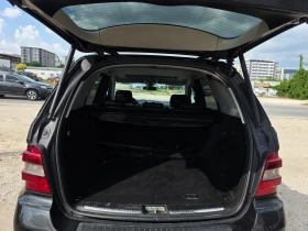 Mercedes-Benz ML 320 НА ПРУЖИНИ | Auto.bg — изображение 7 Mercedes-Benz ML 320 НА ПРУЖИНИ | Auto.bg — изображение 7