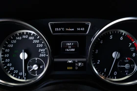 Mercedes-Benz GL 500 V8 = BI-TURBO = FULL MAX = 4MATIC = ЛИЗИНГ - 27000 € - 35588176 12 | Car24.bg Mercedes-Benz GL 500 V8 = BI-TURBO = FULL MAX = 4MATIC = ЛИЗИНГ - 27000 € - 35588176 12