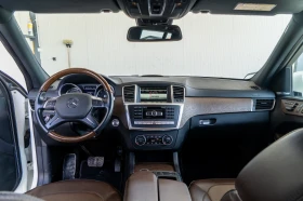 Mercedes-Benz GL 500 V8 = BI-TURBO = FULL MAX = 4MATIC = ЛИЗИНГ - 27000 € - 35588176 13 | Car24.bg Mercedes-Benz GL 500 V8 = BI-TURBO = FULL MAX = 4MATIC = ЛИЗИНГ - 27000 € - 35588176 13