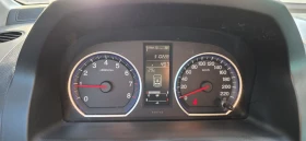 Honda Cr-v 2000 - 9999 € - 91243778 11 | Car24.bg Honda Cr-v 2000 - 9999 € - 91243778 11
