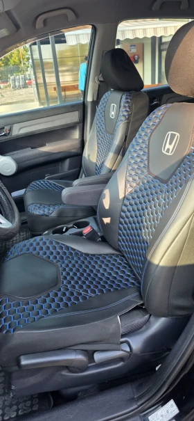 Honda Cr-v 2000 - 9999 € - 91243778 8 | Car24.bg Honda Cr-v 2000 - 9999 € - 91243778 8