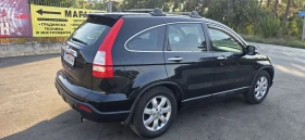Honda Cr-v 2000 - 9999 € - 91243778 5 | Car24.bg Honda Cr-v 2000 - 9999 € - 91243778 5