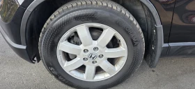 Honda Cr-v 2000 - 9999 € - 91243778 10 | Car24.bg Honda Cr-v 2000 - 9999 € - 91243778 10